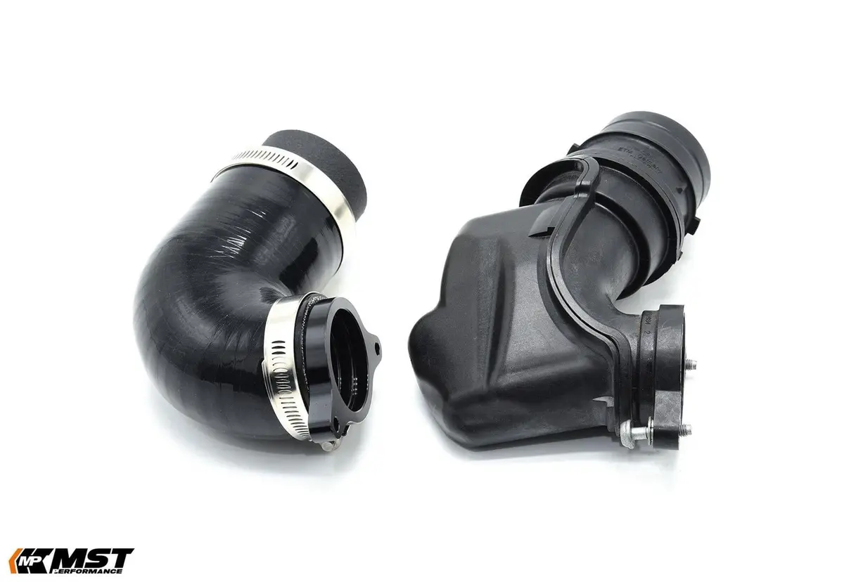 Mst Performance Turbo Intake For 1.2 1.4 Volkswagen Ea211 1