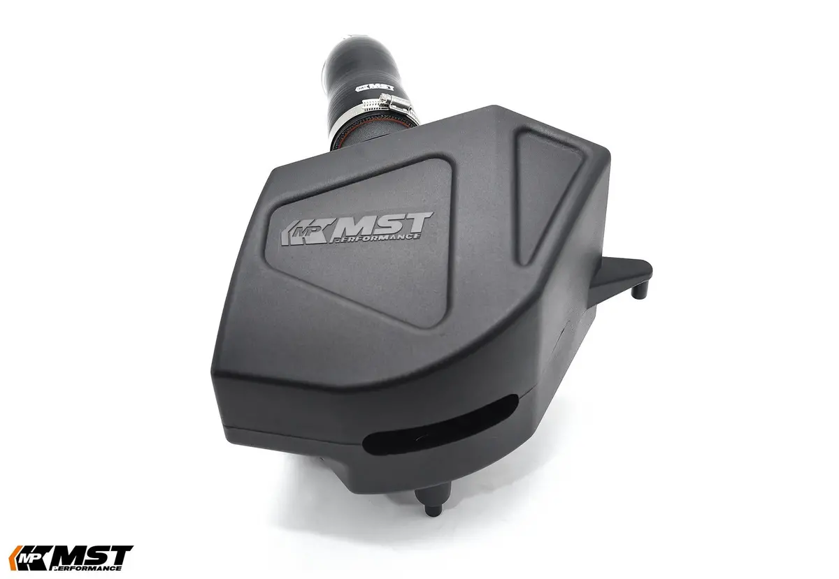 Mst Performance Intake Kit For Focus Mk4 1.5T 1