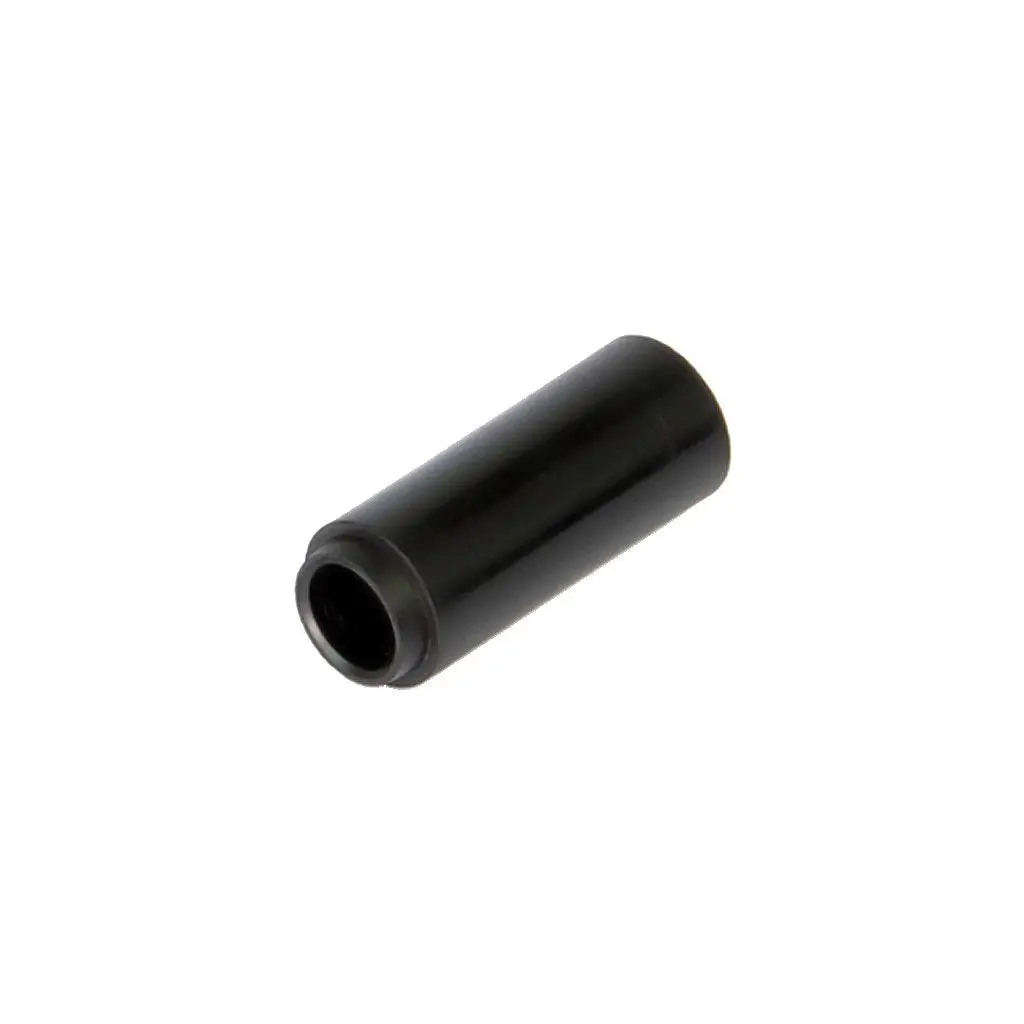 Prometheus Flat Hopup Bucking (Straight Chamber, Extra Soft) 1