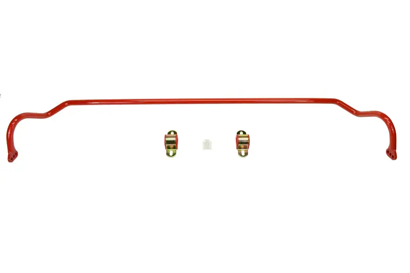 Pedders 2005+ Chrysler Lx Chassis Adjustable 22Mm Rear Sway Bar 1