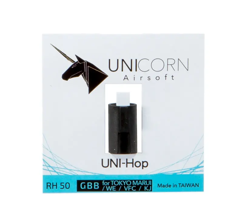 Unicorn Uni-Hop Gbb Bucking 1