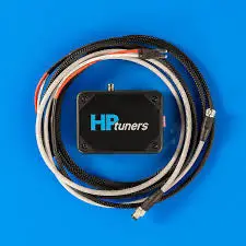 2017 - 2023 L5p Gm E41 Ecm Upgrade Kit | L5p Unlock Cable 1