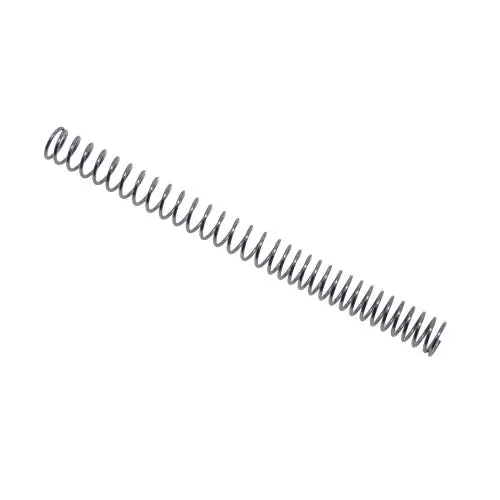 Cowcow Aap-01 150% Recoil Spring 1