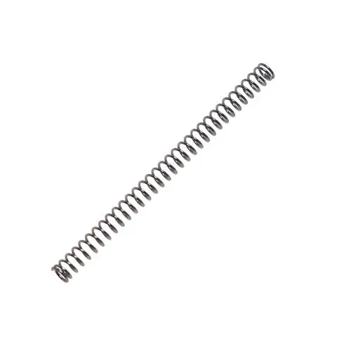 Cowcow Aap-01 200% Nozzle Return Spring 1