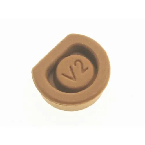 Cowcow Aap-01 Enhanced Piston Head V2 1