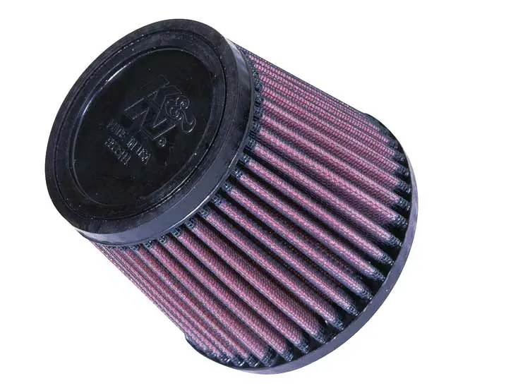 K&N Replacement Air Filter (Ac-4096-1) 1