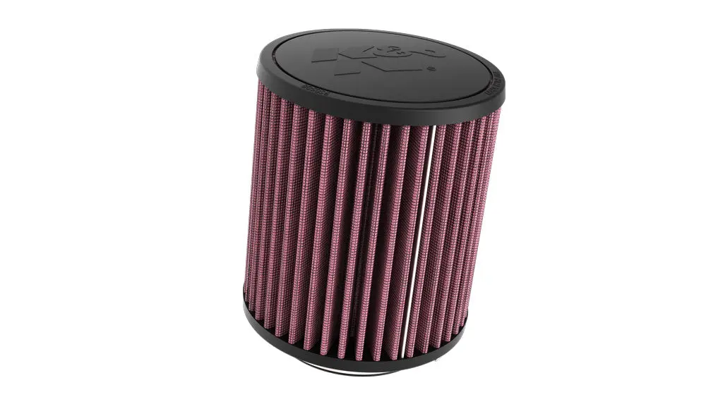 K&N Replacement Air Filter (Ac-5015) 1