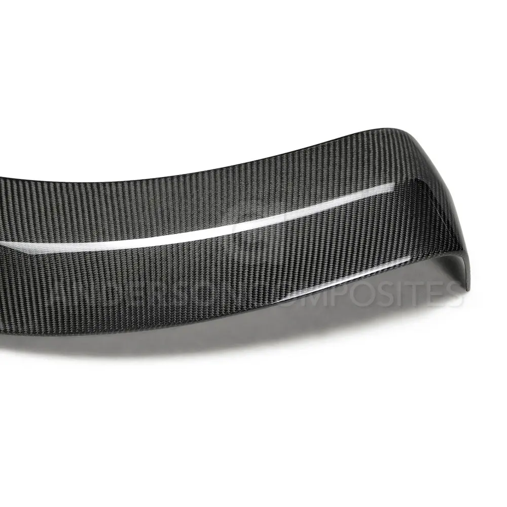 2017-2020 Ford Raptor Rear Fender Flares- Anderson Composites - Ac-Flr17fdra-R 1