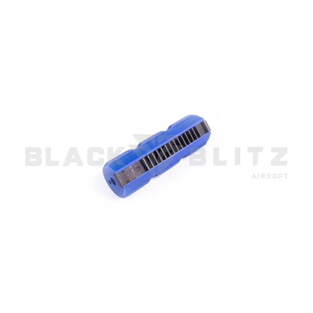 Ace1arms Polycarbonate 14 Steel Teeth Piston 1