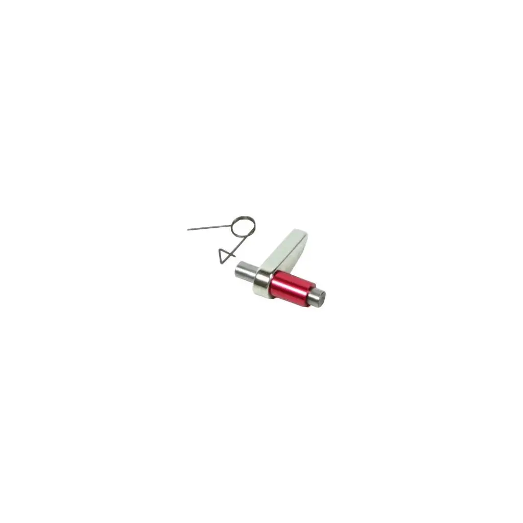 Ace1arms/Shs/Zci Anti-Reversal Latch (V2 & V3) 1
