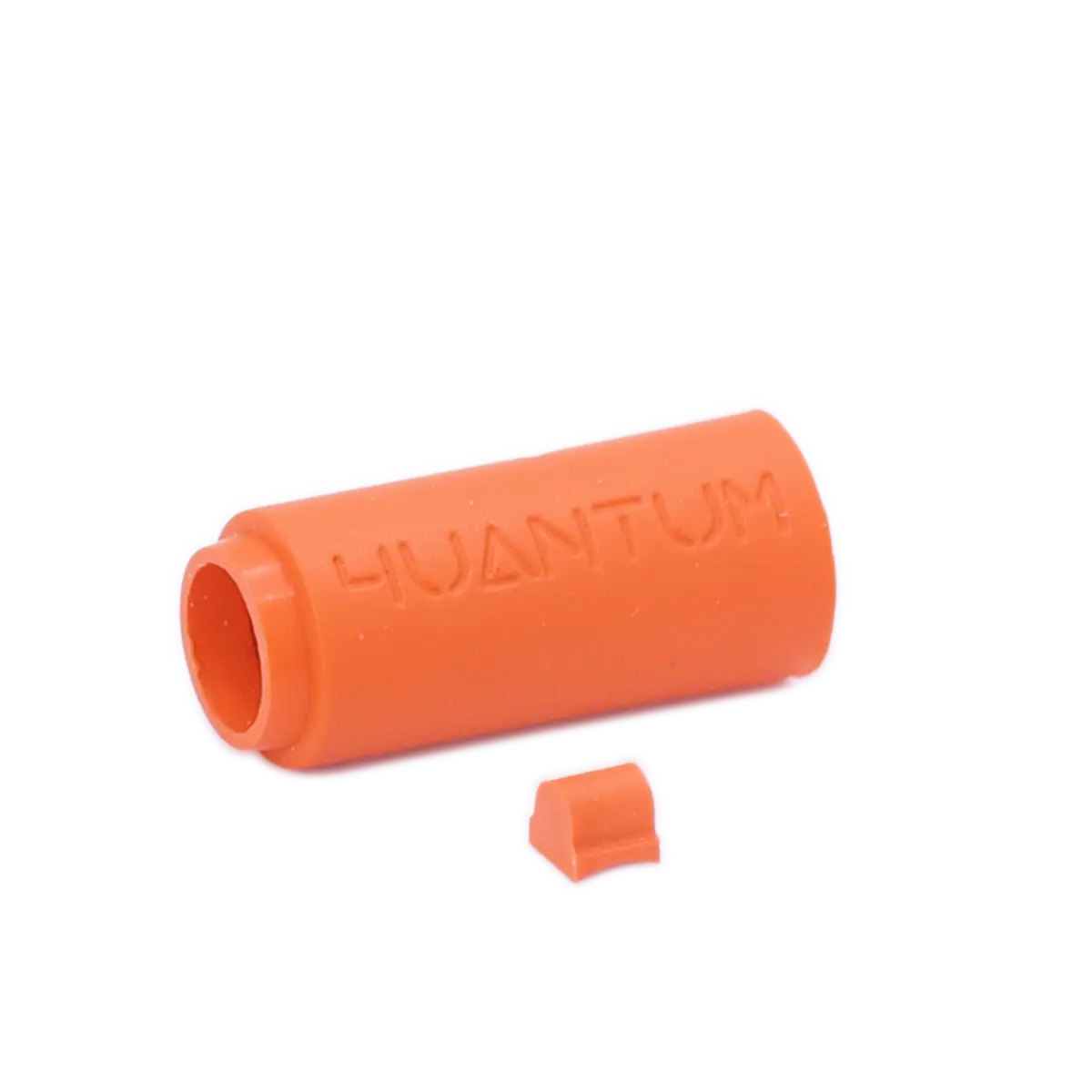4Uad 4Uantum Friction Pro-High Performance Bucking (Aeg / Gbb) 1