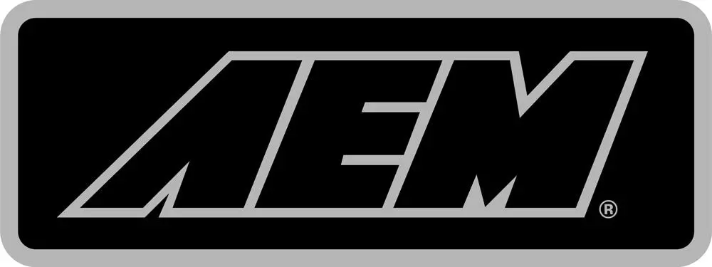 Aem Decal Gray (10-922Gy) 1