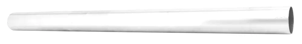 Aem Universal Tube (2-001-00) 1