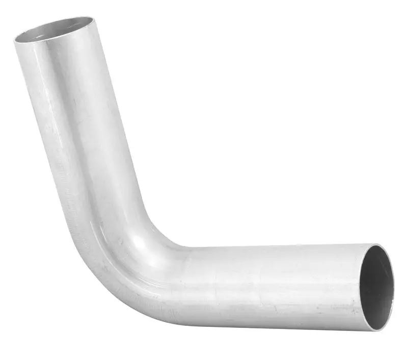 Aem Universal Tube (2-001-90) 1