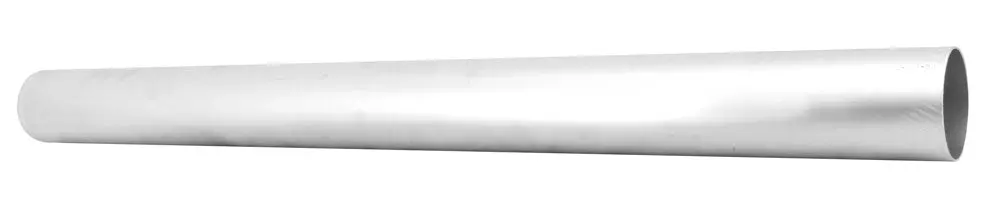 Aem Universal Tube (2-003-00) 1