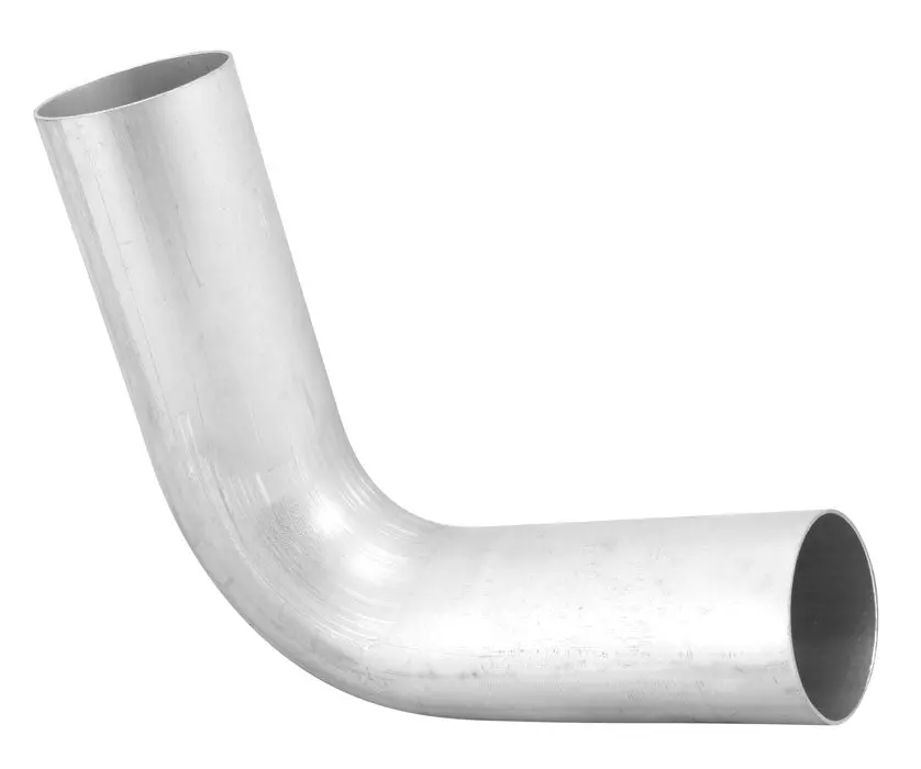 Aem Universal Tube (2-003-90) 1