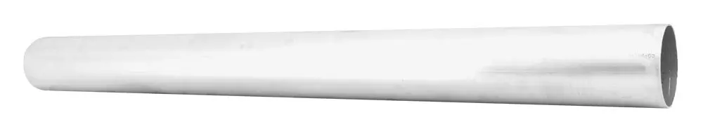 Aem Universal Tube (2-004-00) 1