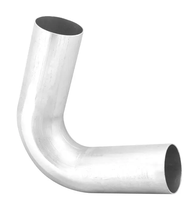 Aem Universal Tube (2-004-120) 1