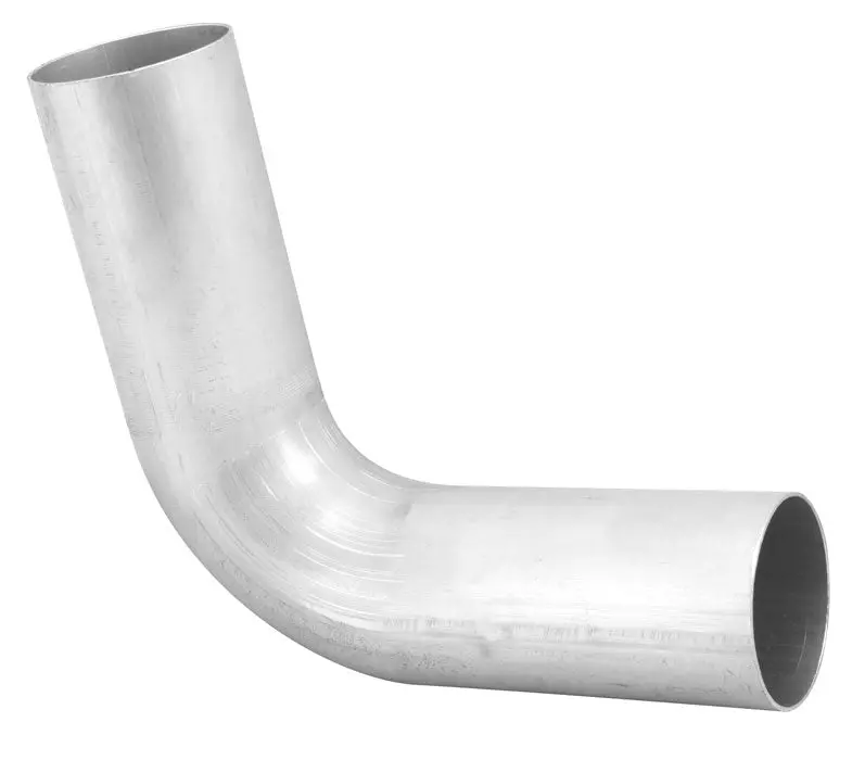 Aem Universal Tube (2-004-90) 1