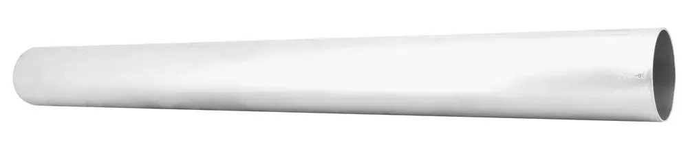 Aem Universal Tube (2-005-00) 1