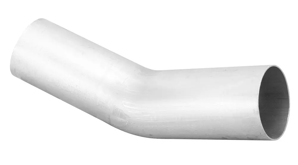 Aem Universal Tube (2-005-30) 1