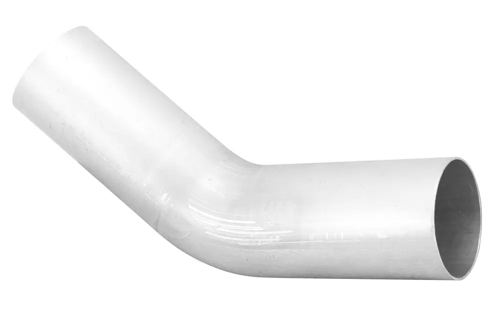 Aem Universal Tube (2-005-45) 1