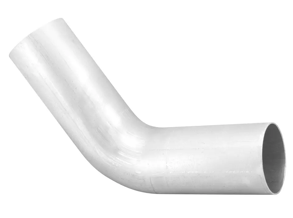 Aem Universal Tube (2-005-60) 1