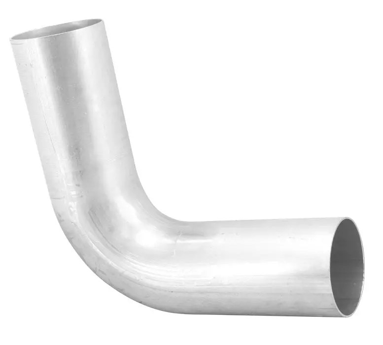 Aem Universal Tube (2-005-90) 1