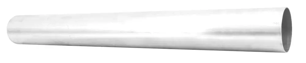 Aem Universal Tube (2-007-00) 1