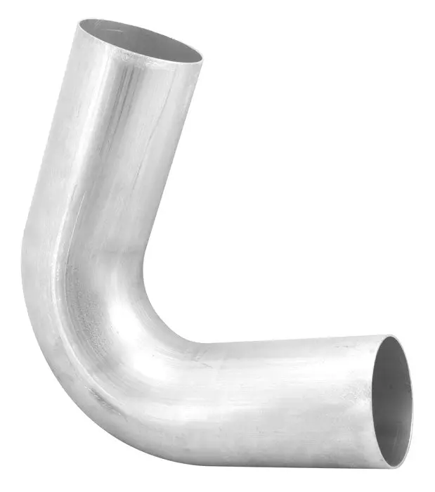 Aem Universal Tube (2-007-120) 1
