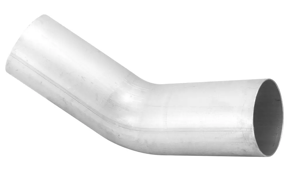 Aem Universal Tube (2-007-45) 1