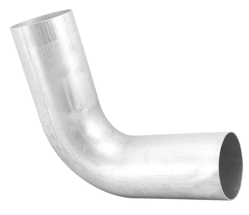 Aem Universal Tube (2-007-90) 1