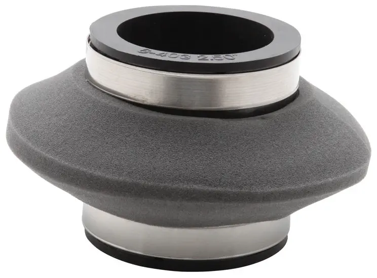 Aem Aem Intake Bypass Valve (20-401S) 1