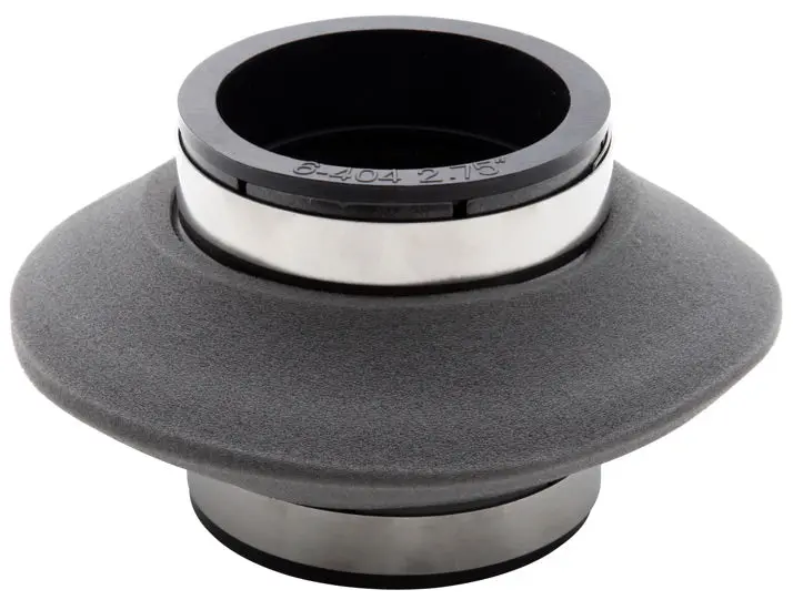 Aem Aem Intake Bypass Valve (20-402S) 1