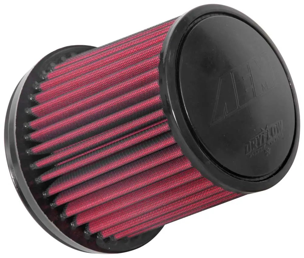 Aem Aem Dryflow Air Filter (21-1016Dk) 1