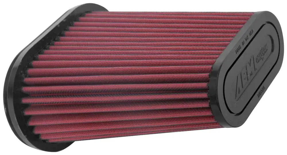 Aem Aem Dryflow Air Filter (21-1017Dk) 1