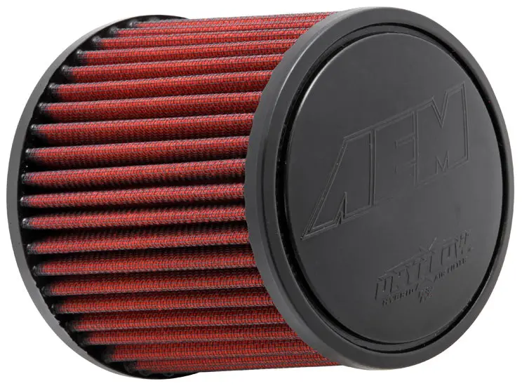 Aem Aem Dryflow Air Filter (21-2011Dk) 1