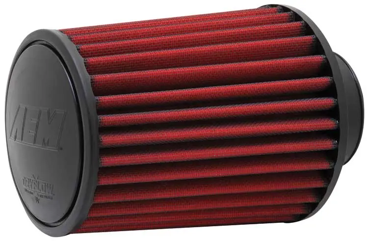 Aem Aem Dryflow Air Filter (21-2027Dk) 1