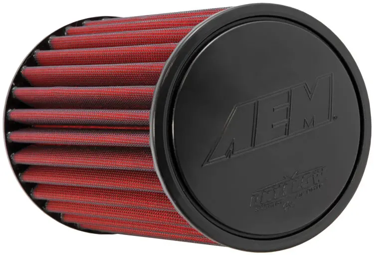 Aem Special Order Aem Dryflow Fltr (21-2028Dk) 1