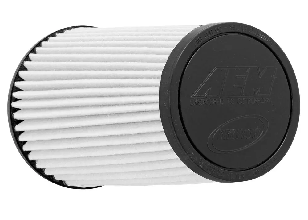 Aem Aem Dryflow Air Filter (21-2029Bf) 1