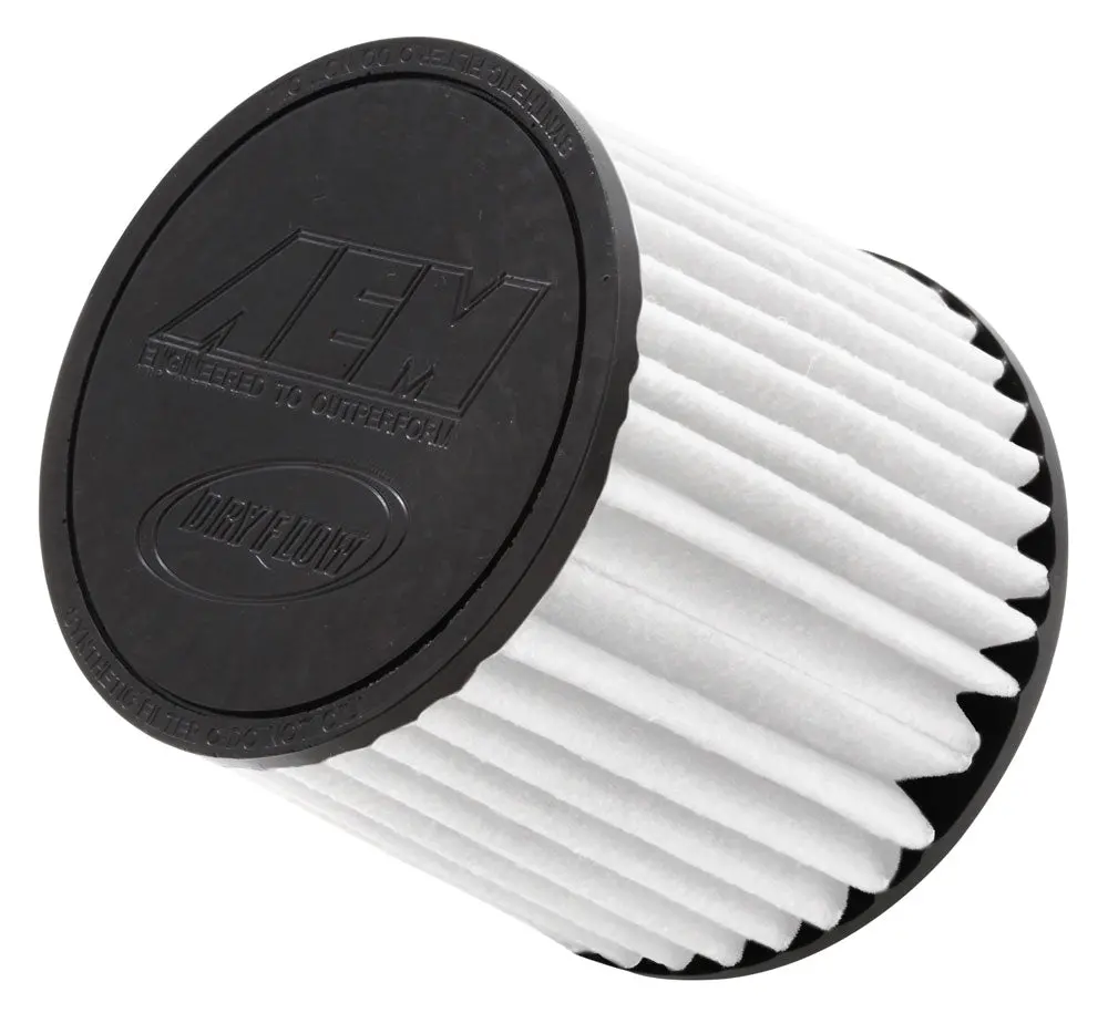 Aem Aem Dryflow Air Filter (21-202Bf) 1
