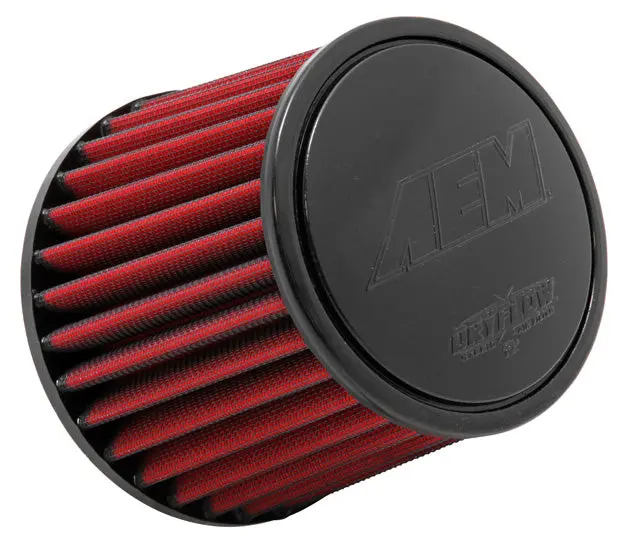Aem Aem Dryflow Air Filter (21-202Dk) 1