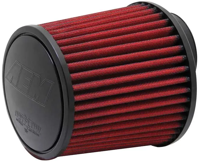 Aem Special Order Aem Dryflow Fltr (21-202Dosk) 1