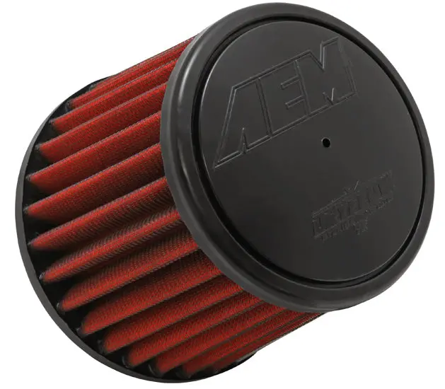 Aem Aem Dryflow Air Filter (21-2031D-Hk) 1