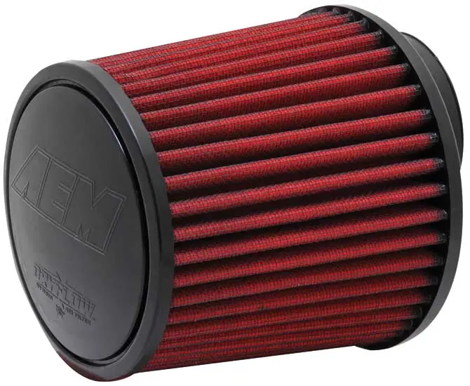 Aem Aem Dryflow Air Filter (21-203Dosk) 1