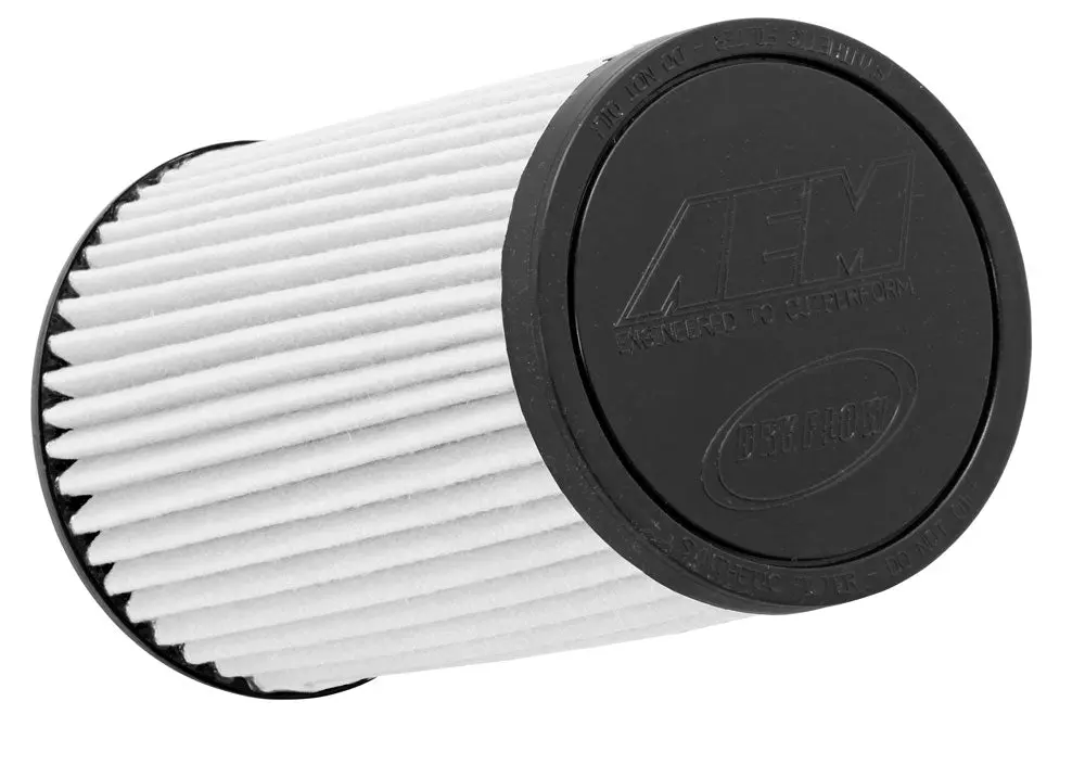 Aem Aem Dryflow Air Filter (21-2047Bf) 1