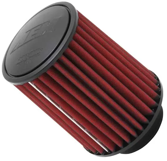 Aem Aem Dryflow Air Filter (21-2047Dk) 1