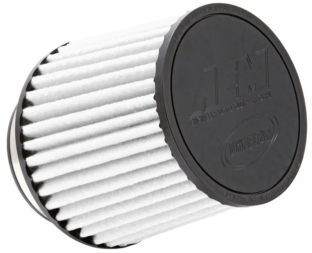 Aem Aem Dryflow Air Filter (21-204Bf) 1