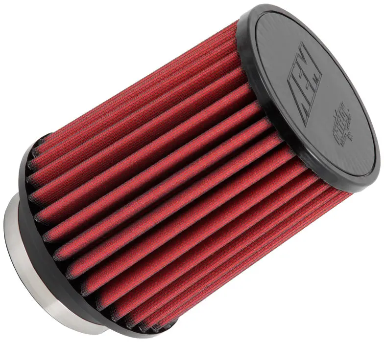 Aem Aem Dryflow Air Filter (21-2058Dk) 1