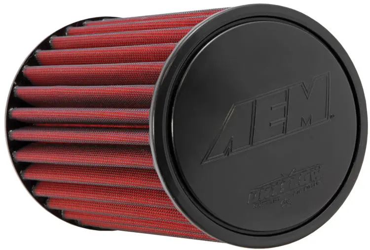 Aem Dryflow Air Filter (21-3059Dk) 1